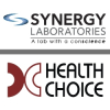Health Choice PPO Selects Synergy Laboratories to Deliver High Quality, Cost-Effective Results