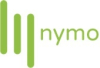 Nymo Technologies PTE. and Ecoprosus India Pvt. Ltd. Announce Artificial Intelligence and Edge Computing Solutions for Smart Cities