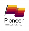 Pioneer Intelligence Expands Cannabis Analytics Landscape with Focus on Brand Marketing Performance