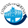 Citizens for Queens Announces Campaign to Restore Accountability to Local Politics