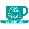 Gluten Free Bakery and Cafe Opens in Central Oregon