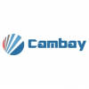 Cambay Consulting Started Providing Workforce Management Solutions Into Healthcare Sector Nationwide in the United States