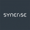 Synerise Strengthens Its Operations in the Gulf Region; Mohamed Abdelsalam Joins as Country Leader
