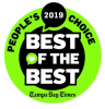 Robbins Property Associates Named One of Best of the Best in Tampa Bay