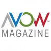 AVOW Magazine; for Women Veterans, by Women Veterans