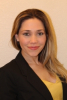 Felicia Rei, Realtor is Now with Howard Hanna Real Estate Services in Norfolk, VA