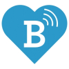 BraveHeart Wireless Announces FDA Clearance of the BraveHeart™ Life Sensor Cardiac Monitoring System