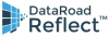 DataRoad Reflect Available on Cloud Marketplaces