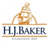 H.J. Baker & Bro., LLC Announces Acquisition of Oxbow Sulphur