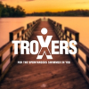 Troxers Kickstarter: Swim Trunks & Boxers in One