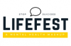 Life Fest Will Provide Free Mental Health Counseling in Kansas City