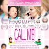 Arek Zasowski Wins Best Romance Short Award with “Call Me” at the 2019 Silicon Beach Film Festival in Los Angeles, CA