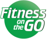 Fitness on the Go Services Its 10,000th Client