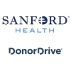 DonorDrive Wins Multiple American Web Design Awards for the Fifth Consecutive Year