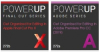 LarryJordan.com Releases Latest PowerUp Media Training: “Get Organized for Editing”