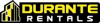 Durante Rentals Partners with Strategic Investment Company