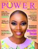 Tonia DeCosimo Highlights Multifaceted Successful Women in the Summer 2019 Issue of P.O.W.E.R. Magazine and Powerwoe.com
