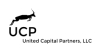 United Capital Partners Successfully Sources $10MM Growth Capital Funding
