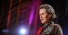 Dallas Autism Conference with Dr. Temple Grandin - September 19, 2019