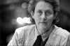 An Evening with Temple Grandin: Connecting Animal Science & Autism - September 29, 2019