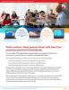 Chromebooks Powered by Intel Core Processors Could Save Students Time on Creative School Projects, Principled Technologies Study Shows