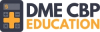 Industry Leaders Highlight Educational Resources as Bid Window Opens for DME Competitive Bidding Program Round 2021