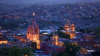 San Miguel de Allende Named Best City in Mexico for 4th Straight Year by Travel + Leisure Readers in 2019 World's Best Awards' Rankings