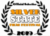 The Silver State Film Festival 2019 is Coming to Las Vegas