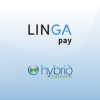 Linga Announces Acquisition of Hybrid Payments