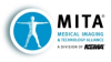 MITA Applauds Congressional Effort Urging Coverage for Dense Breast Tomosynthesis (DBT) Screening for TRICARE Beneficiaries