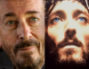 Jesus of Nazereth's Robert Powell Slated to Join the Cast of Biograph's Controversial and Historical UK Feature of Ancient England, "Brigantia"