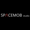 VOS Digital Media Group Now Offering Videos from SPACEMOB Studio