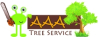 AAA Tree Service Keeping Long Island Safe from Strong Storms One Tree Removal at a Time