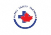 Metro Safety Helps Train Employees to Become Certified First Aid Providers in British Columbia