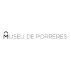 Museu de Porreres Features International Artists During the Fiesta de Sant Roc “The Realms of Gold”