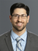 New York Cancer and Blood Specialists Welcome Dr. Robert Hendler to Its Oncology Team