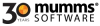 mumms Software Celebrates 30 Years in Hospice and Palliative Care Software by Kicking Off Their Largest Promotion to Date