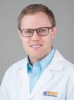 Rocky Mountain Gastroenterology Welcomes Michael McCabe, MD to RMG Lakewood Group