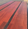 Nova USA’s Apitong Oil Enhances the Durability & Luster of Automotive Wood Product Applications