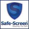Safe-Screen™ Named a Top 10 Pre-Employment Screening Company by HRTECH Outlook Magazine