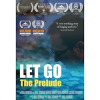 Arek Zasowski’s Short Drama “Let Go: The Prelude” is Coming to Las Vegas in September 2019 at the Silver State Film Festival