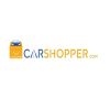 CarShopper.com Emerges as the Leading One-Stop Shop for Buying and Selling Used Cars in Pennsylvania