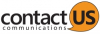 ContactUS Communications Announces Expansion Plans with New Location in Mt. Vernon, Ohio