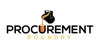 Procurement Foundry Announces Formation of Steering Committee