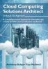 Cloud Educators Madisetti and  Bahga Publish New Textbook - Cloud Computing Solutions Architect
