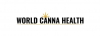 World Canna Health Brings Its Exclusive Cannabis Training to Texas