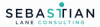 Sebastian Lane Consulting Launches High Value/Low Cost Solution to the Biggest Obstacles Facing Law Firms, Accounting Firms, Insurance Companies, and Tech Firms