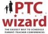 PTC Wizard Selected for MassChallenge Texas in Houston 2019 Accelerator