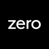 Zero Compromises: a New Era of Mobile Banking That Combines a Premium Debit-Style Experience with Credit Card Rewards