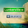 Lunkerville Moves to Saturday Mornings on CBS Sports
